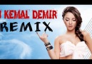 Ece Seckin - Follow Me 2016 (Dj Kemal Demir Remix)