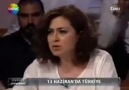 Ece Temelkuran: ''Siz nasıl bu kadar zalim oldunuz?''