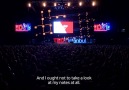 Ece Temelkuran - TEDx Istanbul Speech