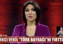 Ece Ünerden Yunan Vekile AyarShow TV - Kemal Ekşioğlu ve Paylaşımları