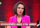 Ece Üner &quotNamaz 5 vakit ahlk 24 saat... - TüRKiYeMiN PoLiSLeRi