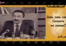 Ecevit&zam haberi..Yuh olsun.zam... - Karaslan Ikra Muhammed