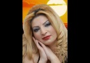 ECE YILDIZ - ANLADIM BİTSİN ( süper )