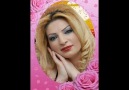 ECE YILDIZ - GÖZLERİNDE ESİR KALDIM ~ SÜPER ~