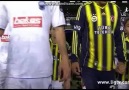 ✔Fenerbahçe 2-1 K.Erciyes Maçı Özeti HD