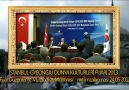 “Gyeongju İstanbul Expo 2013″  tanıtım videosu