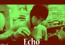 Echo Dt. Darkness - Tabu
