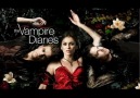 Echo - Jason Walker [The Vampire Diaries Soundtrack]