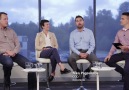 EchoNous - Panel Discussion The Impact of AI and Nursing Facebook