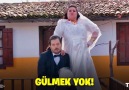 Eciş bücüş pozlar vermeyeceğiz!TRT1