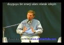 Eckhart Tolle ''Duygular''