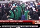 “Kürdistan’da İslam’ı ihya etmek” miş...