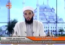 Ecnebilere benzemeyin diyor Seyyid Muhammed Bütün Hocaefendi