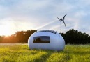 ECOCAPSULE