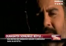 “Öteki AHMET KAYA” - Belgesel, HABERTURK (2.Bölüm)