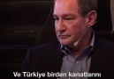 “Türkiye önümüzdeki 10 yılın üç büyük devletinden biri olacak”