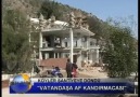 “VATANDAŞA AF KANDIRMACASI”