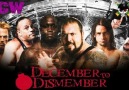 ECW December to Dismember 2006Bobby... - La Casa Del Fanatico - WWE