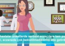 ECZANENİZE SAHİP ÇIKIN (Keep Your Pharmacy Open)