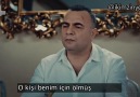 Eda Bulut - Bizde terk etmek yok dedikVarmışBiri beni...