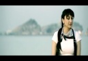 EDA DOĞANAY -ÇEKDİKLERİM SENDENDİR -2012