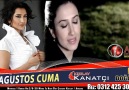 Eda Doğanay�  26 AĞUSTOS CUMA