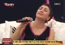 EDA DOGANAY -- GÜLKİ GÜLLER AÇSIN