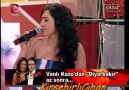 Eda Doganay - Kim Bilir Simdi Nerdesin