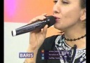 Eda Doğanay - Niye Böyle Dargın Bakarsın