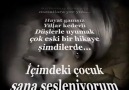 & EDA DOĞANAY.& --YAŞAMAYA GÜCÜM KALMADI.--