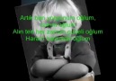 ❥❥❥ EDİP AKBAYRAM & CANIM OĞLUM ❥❥❥