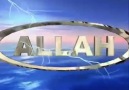 ❥❥Hay ALLAH'IM Hay❥❥
