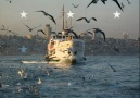 ❤*❤ Metin Kaya ★ İstanbul Hatırası ❤*❤