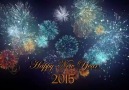 ❥ Happy New Year 2015❥