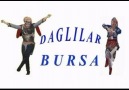 Edalı yar... Buralara heç gelmeyon hayırsız yar....