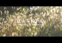 Eda & Noyan