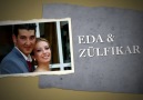 EDA & Zülfikar Video Show