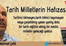 ❛ MUHALEFETİN ERDOĞAN DÜŞMANLIĞI ❜