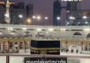Edebali - Biz Müslümanlar ALLAHın malının (cennetinin)...