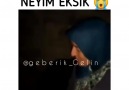 Edebiyat Kahvesi - İyki doğdun Ayşegül D Facebook