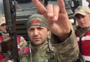 Edecanlar - Aslanlarımız Türk Askerlerinden Cuma Mesajı ...