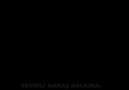 Edeler Diyarı - Nuri Pakdil Anısına