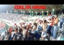 Edeler Grubu - GAP Arena 46.dk Şovu..!
