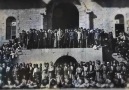 Edeler şehri - KAHRAMANMARAŞ&KURTULUŞUNUN 100. YILI KUTLU OLSUN Facebook