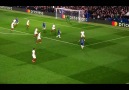 Eden Hazard - Crazy Dribbling Skills - Goals 20172018