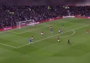 Eden Hazard'dan bir güzel gol daha izleyelim