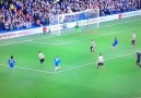 Eden Hazard'ın 2.Golü !  Chelsea 2-0 Newcastle United