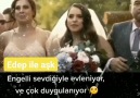 Edep ile Aşk - Gercek aşk..