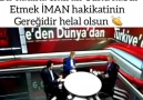 Edep ile Aşk - Tesettür müslüman kadına bir emirdir