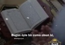 Edepli İnsanlar - Şifa bulamayan hasta kalmasın RABBİM...